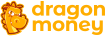 dragon money официальный сайт игрового клуба